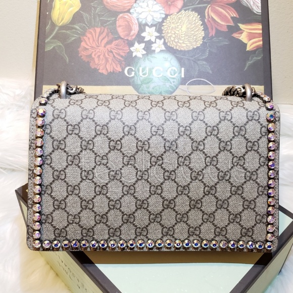 ⛔🚫⛔🚫SOLD🚫⛔🚫⛔ - Picture 3 of 8